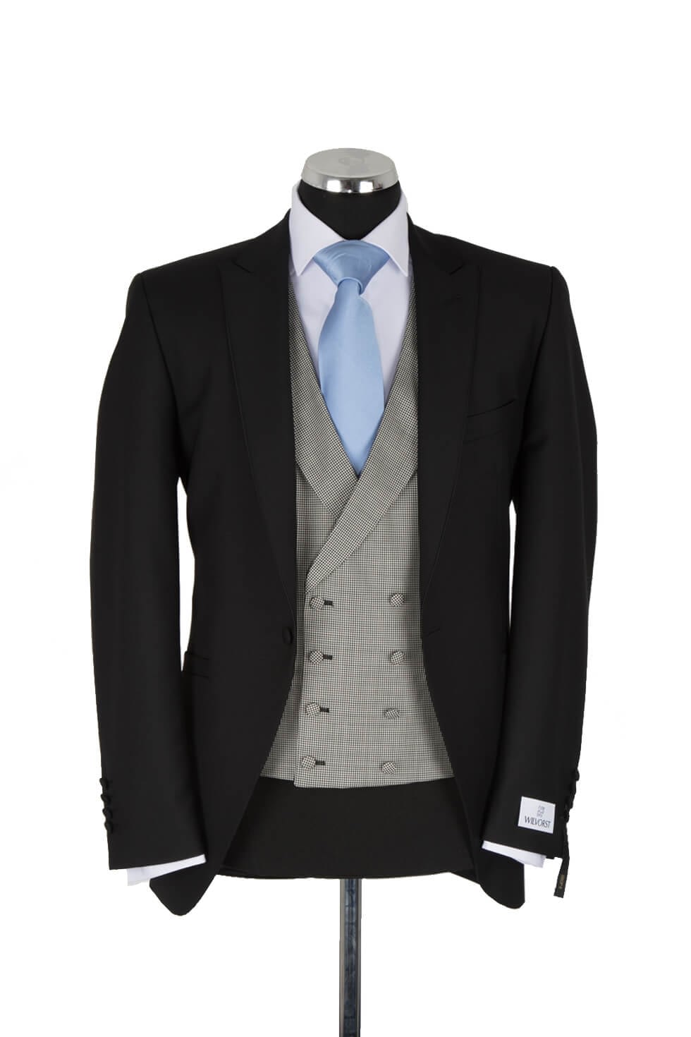 wilvorst-black-lounge-suit-bond-brothers